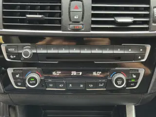 Foto 14 van BMW 1-serie 120i M Sport Edition Automaat Climate Control Led Carplay