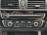 Foto 24 van BMW 1-serie 120i M Sport Edition Automaat Climate Control Led Carplay