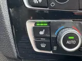 Foto 23 van BMW 1-serie 120i M Sport Edition Automaat Climate Control Led Carplay