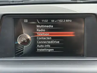 Foto 12 van BMW 1-serie 120i M Sport Edition Automaat Climate Control Led Carplay