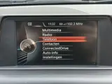 Foto 22 van BMW 1-serie 120i M Sport Edition Automaat Climate Control Led Carplay