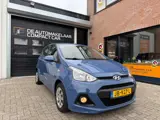 Foto 29 van Hyundai I10 1.0i i-Motion Comfort | SLECHTS 48.828 | 2E EIGENAAR | CLIMA | CRUISE | ANDROID UPGRADE