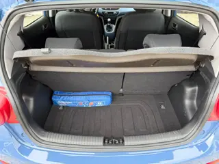 Foto 15 van Hyundai I10 1.0i i-Motion Comfort | SLECHTS 48.828 | 2E EIGENAAR | CLIMA | CRUISE | ANDROID UPGRADE