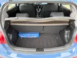 Foto 25 van Hyundai I10 1.0i i-Motion Comfort | SLECHTS 48.828 | 2E EIGENAAR | CLIMA | CRUISE | ANDROID UPGRADE
