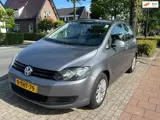 Foto 22 van Volkswagen Golf Plus 1.6 TDI Highline