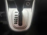 Foto 17 van Hyundai i10 1.25i i-Catcher (bj 2010)