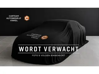 Foto 4 van Toyota Yaris Cross 1.5 Hybrid 115 Dynamic*Park-Sensoren*Carplay*Stoel/StuurVerwarming*