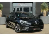 Foto 29 van Renault Clio 1.3 TCe R.S. Line | 131PK | Navigatie | Keyless entry/start | LED koplampen | Renault C