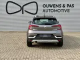 Foto 26 van Renault Captur 1.3 TCe 130 Edition One | CAMERA | CARPLAY | NAVIGATIE | STOELVERW.