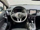 Foto 28 van Renault Captur 1.3 TCe 130 Edition One | CAMERA | CARPLAY | NAVIGATIE | STOELVERW.