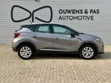 Foto 21 van Renault Captur 1.3 TCe 130 Edition One | CAMERA | CARPLAY | NAVIGATIE | STOELVERW.