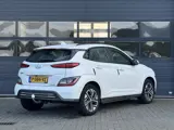 Foto 29 van HYUNDAI KONA EV COMFORT 64 kWh (99% SOH) I AUTOMAAT I TREKHAAK I APPLE CARPLAY I P-CAMERA