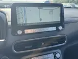 Foto 27 van HYUNDAI KONA EV COMFORT 64 kWh (99% SOH) I AUTOMAAT I TREKHAAK I APPLE CARPLAY I P-CAMERA