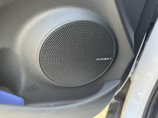 Foto 15 van HYUNDAI KONA EV COMFORT 64 kWh (99% SOH) I AUTOMAAT I TREKHAAK I APPLE CARPLAY I P-CAMERA