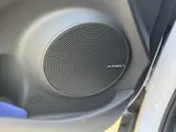 Foto 25 van HYUNDAI KONA EV COMFORT 64 kWh (99% SOH) I AUTOMAAT I TREKHAAK I APPLE CARPLAY I P-CAMERA