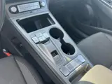 Foto 24 van HYUNDAI KONA EV COMFORT 64 kWh (99% SOH) I AUTOMAAT I TREKHAAK I APPLE CARPLAY I P-CAMERA