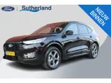 Foto 22 van Ford Kuga 2.5 PHEV ST-Line | NL Auto! | Winter pack | Elektrisch Wegklapbare Trekhaak | Camera |