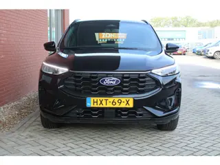 Foto 14 van Ford Kuga 2.5 PHEV ST-Line | NL Auto! | Winter pack | Elektrisch Wegklapbare Trekhaak | Camera |