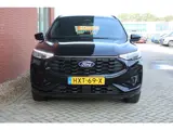 Foto 24 van Ford Kuga 2.5 PHEV ST-Line | NL Auto! | Winter pack | Elektrisch Wegklapbare Trekhaak | Camera |