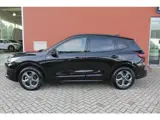Foto 25 van Ford Kuga 2.5 PHEV ST-Line | NL Auto! | Winter pack | Elektrisch Wegklapbare Trekhaak | Camera |