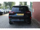 Foto 26 van Ford Kuga 2.5 PHEV ST-Line | NL Auto! | Winter pack | Elektrisch Wegklapbare Trekhaak | Camera |