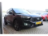 Foto 28 van Ford Kuga 2.5 PHEV ST-Line | NL Auto! | Winter pack | Elektrisch Wegklapbare Trekhaak | Camera |