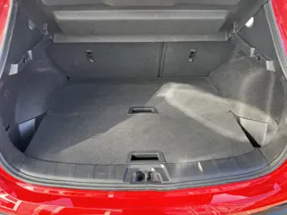 Foto 17 van Nissan QASHQAI Automaat 1.3 DIG-T Acenta Navi, Camera, CarPlay