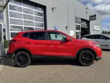 Foto 30 van Nissan QASHQAI Automaat 1.3 DIG-T Acenta Navi, Camera, CarPlay