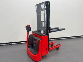 Linde L 12 B-i (bj 2026)