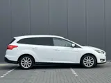 Foto 26 van Ford FOCUS Wagon 1.0 Titanium Edition | Winter Pack! | Navi