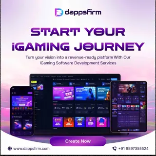 Hire an iGaming Development Team for a Sports Betting Platform