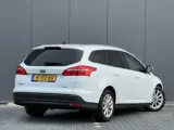 Foto 29 van Ford FOCUS Wagon 1.0 Titanium Edition | Winter Pack! | Navi