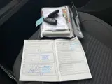 Foto 24 van Ford FOCUS Wagon 1.0 Titanium Edition | Winter Pack! | Navi