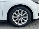 Foto 22 van Ford FOCUS Wagon 1.0 Titanium Edition | Winter Pack! | Navi