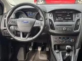 Foto 21 van Ford FOCUS Wagon 1.0 Titanium Edition | Winter Pack! | Navi