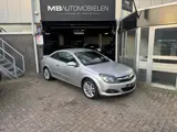Foto 30 van Opel Astra TwinTop 1.8 Cosmo/1 jr APK/ Camera/Nap/LM Velgen//Mooie auto!