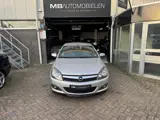 Foto 29 van Opel Astra TwinTop 1.8 Cosmo/1 jr APK/ Camera/Nap/LM Velgen//Mooie auto!