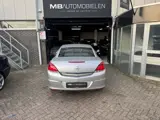 Foto 26 van Opel Astra TwinTop 1.8 Cosmo/1 jr APK/ Camera/Nap/LM Velgen//Mooie auto!