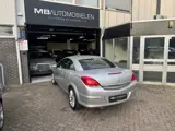 Foto 25 van Opel Astra TwinTop 1.8 Cosmo/1 jr APK/ Camera/Nap/LM Velgen//Mooie auto!