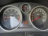 Foto 23 van Opel Astra TwinTop 1.8 Cosmo/1 jr APK/ Camera/Nap/LM Velgen//Mooie auto!