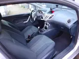 Foto 27 van Ford Fiesta 1.25 Titanium MET APK AIRCO WERKT