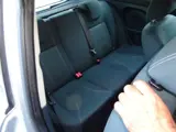 Foto 28 van Ford Fiesta 1.25 Titanium MET APK AIRCO WERKT