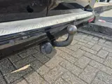 Foto 25 van Volkswagen Transporter 2.0 TDI L2-H1 Comfortline Automaat 141 PK * NAP * MARGE *