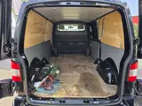 Foto 27 van Volkswagen Transporter 2.0 TDI L2-H1 Comfortline Automaat 141 PK * NAP * MARGE *