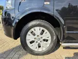 Foto 29 van Volkswagen Transporter 2.0 TDI L2-H1 Comfortline Automaat 141 PK * NAP * MARGE *