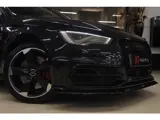Foto 27 van Audi A3 Sportback 2.0 TFSI S3 quattro Pro Line Plus PANO/B&O/ACC/SFEER/VOL
