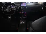 Foto 29 van Audi A3 Sportback 2.0 TFSI S3 quattro Pro Line Plus PANO/B&O/ACC/SFEER/VOL