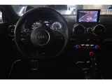 Foto 30 van Audi A3 Sportback 2.0 TFSI S3 quattro Pro Line Plus PANO/B&O/ACC/SFEER/VOL