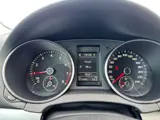 Foto 21 van Volkswagen Golf 1.4 TSI Highline Automaat - Deep Black Pearl - Leder/Clima/Cruise