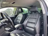 Foto 25 van Volkswagen Golf 1.4 TSI Highline Automaat - Deep Black Pearl - Leder/Clima/Cruise